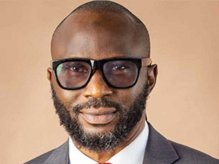 Alex Enumah in Abuja The Legal Practitioners’ Privileges Committee (LPPC) has decried the use of the...