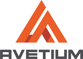 Omolabake Fasogbon Avetium Technologies has said it is leveraging the surge in demand for enterprise...