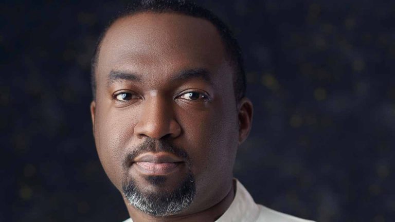 Ayodeji Ake A financial strategist and former Director-General of Delta Economic Summit Group, Dr. C...