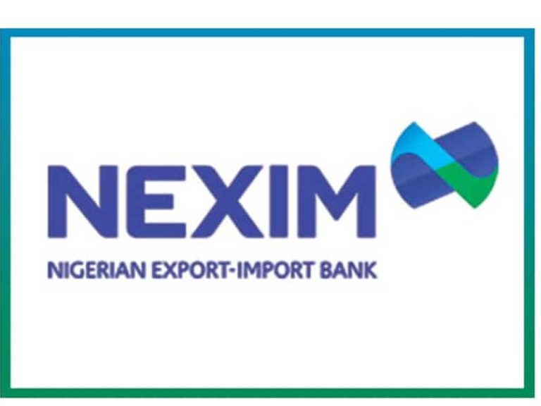 Sunday Ehigiator The National Sugar Development Council (NSDC) and the Nigerian Export-Import Bank (...
