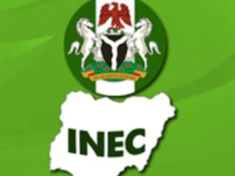 • Group charges Amupitan to come clean on allegations of land bribe by FCT minister •APGA national...