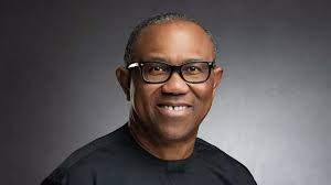 * Explains Orji Kalu’s Abia North victory Sunday Aborisade in Abuja A Christian cleric, Reverend Ch...