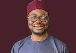 Kuni Tyessi in Abuja The Federal Government, in demonstrating firm resolve to closing all humanitari...