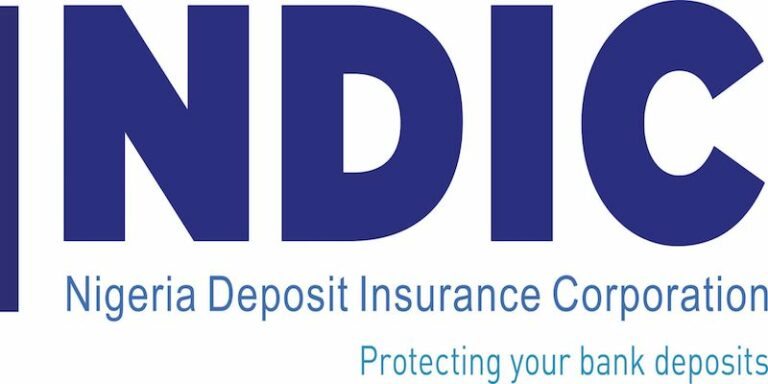 Nume Ekeghe The Nigeria Deposit Insurance Corporation (NDIC) has begun a renewed push to strengthen...
