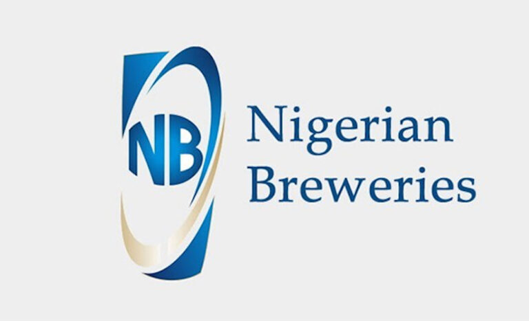 Nigerian Breweries Plc, Nigeria’s foremost brewing company, celebrated its outstanding trade partner...