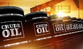 • UK refineries face extinction after key shutdowns •2025 licensing round: Submission of applicatio...