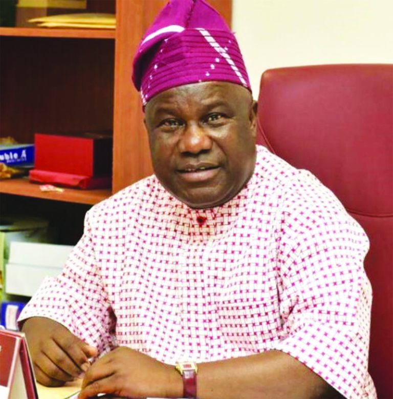 Tunde Olusunle I had reason last July to do a postscript to the list of alumni of the University of...