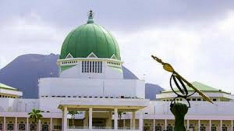 • CAS says counter-insurgency operations must be driven by speed, precision, others • Kwara gov hold...