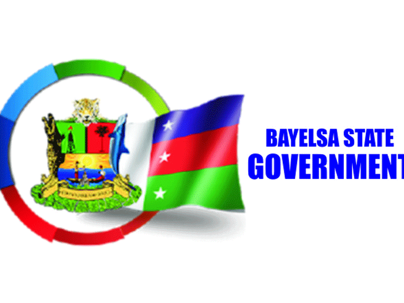 The Bayelsa State government has identified two technical staff of FC Barcelona, Bernat Villa Gorriz...