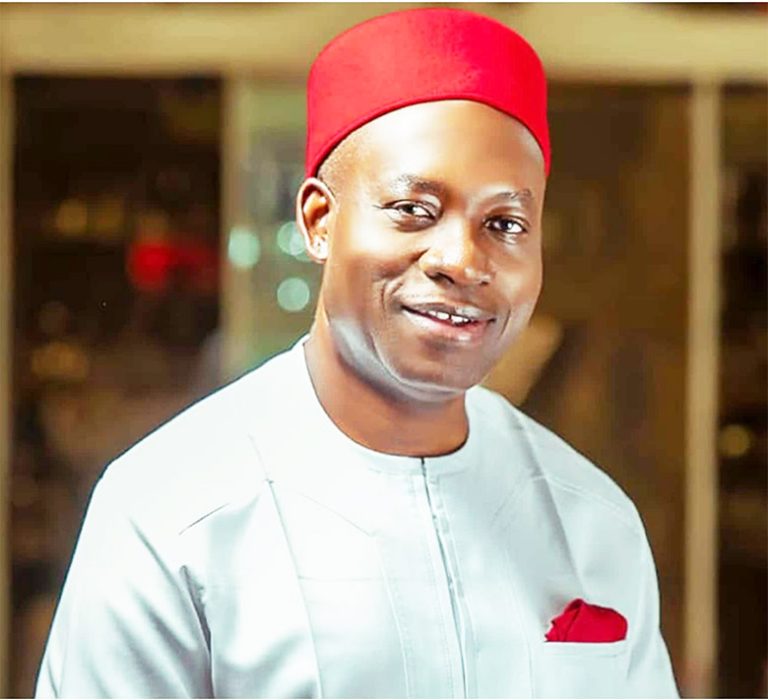 The reopening of the Onitsha Main Market on a Monday, for the first time in about five years, marks...