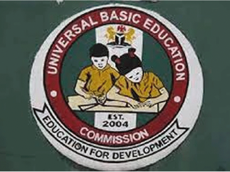 Segun Awofadeji in Bauchi Bauchi State has clinched the overall title at the just-concluded 2025 U...