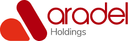Kayode Tokede Aradel Holdings Plc, has reported full year unaudited December 31, 2025 result and ac...