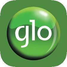 Globacom has donated N1 billion to the Lagos State Security Trust Fund (LSSTF) to strengthen securit...