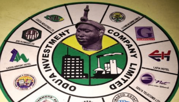 Sunday Okobi Odu’a Investment Company Limited (OICL) has unveiled its Group’s new strategic roadmap,...