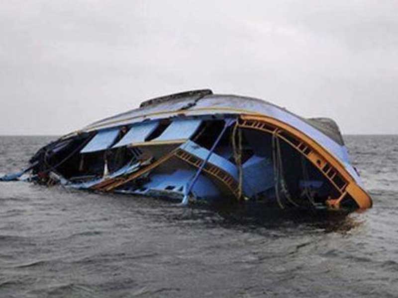 Onuminya Innocent in Sokoto A devastating boat accident has struck Yauri Local Government Area in Ke...