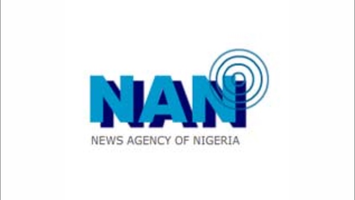NAN staff petition Oyo agency after land speculators, led by “Abija,” allegedly invaded, destroyed p...