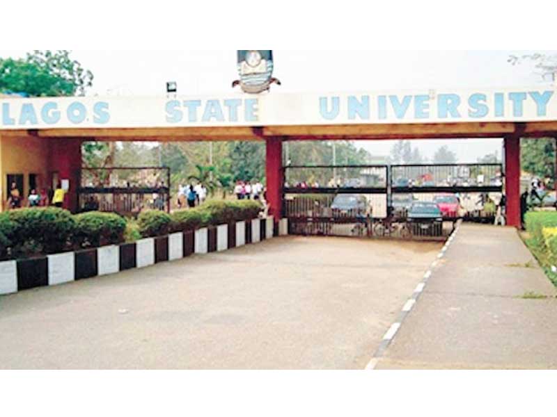 The West Africa Academy of Science is collaborating with the Political Science Department of the Lag...