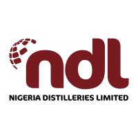Nigerian Distilleries Limited (NDL), Nigeria’s foremost manufacturer in the bottled spirits category...