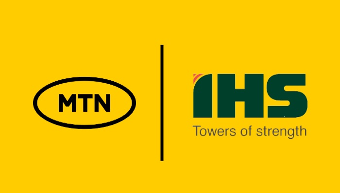 Source: https://www.arise.tv/mtn-to-acquire-ihs-towers-in-6-2bn-all-cash-deal