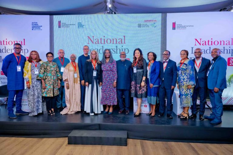 Esther Oluku The African Leadership Initiative West Africa (ALIWA) has stressed the urgent need for...