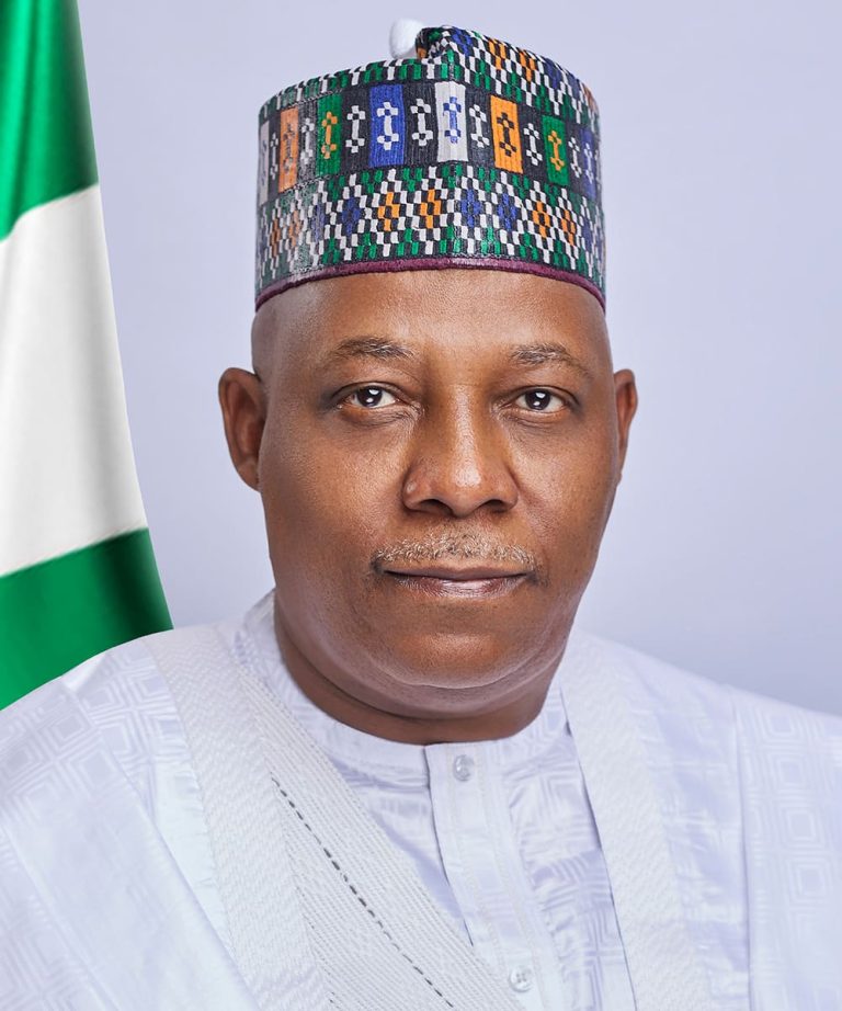 Stanley Nkwocha writes that the quiet Tudun Biri community in Igabi local government area of Kaduna...
