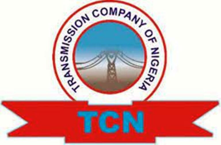 • Engages traditional leaders in Kaduna to curb vandalism Emmanuel Addeh in Abuja The Transmission C...