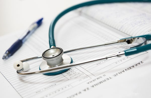 Sunday Aborisade in Abuja The Deputy Clerk (Administration) of the Senate, Dr. Vivien Njemanze, has...