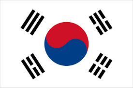 Oghenevwede Ohwovoriole in Abuja The South Korea government has commended the Federal Government of...
