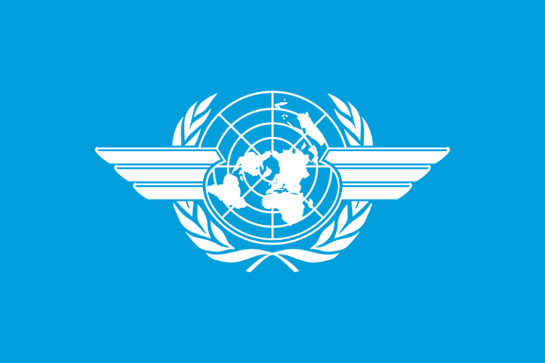 Chinedu Eze Nigeria achieved an impressive outing as the International Civil Aviation Organization (...
