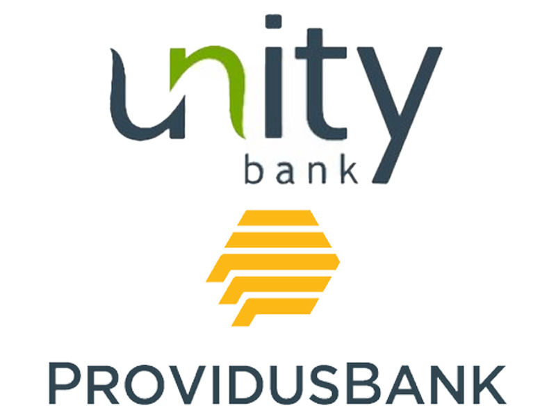 Unity Bank and Providus Bank merger advances, surpassing N200 billion capital threshold amid full re...