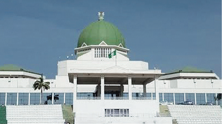 Last week, President Bola Ahmed Tinubu, GCFR, signed into law, the Electoral Act 2026. There have be...