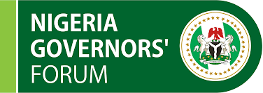Alex Enumah in Abuja The Nigeria Governors’ Forum (NGF), Attorneys-General of the 36 states of the...