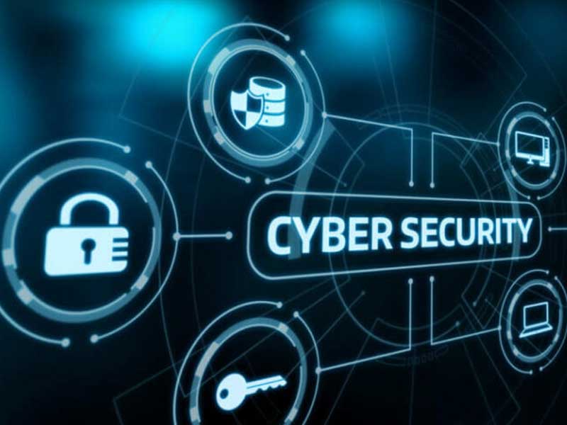 Sophos, a global leader of innovative security solutions for defeating cyberattacks, has acquired UK...