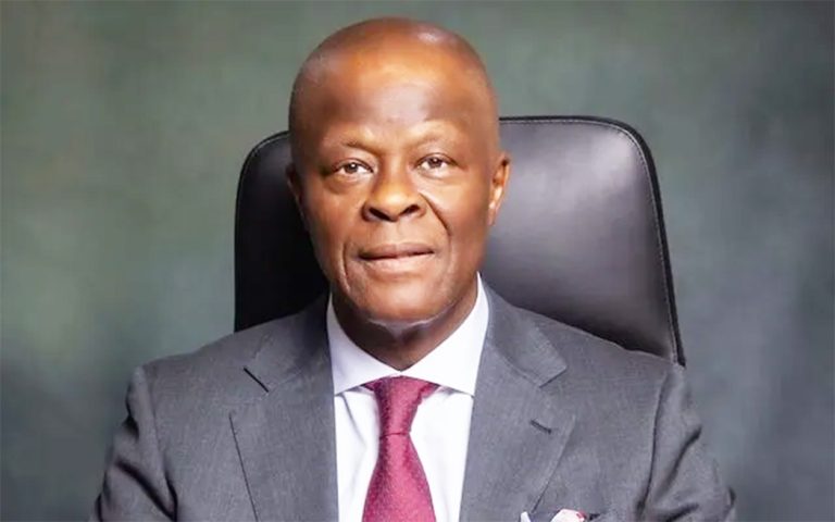 Ndubuisi Francis in Abuja The Federal Government has urged developers, financial institutions, pen...