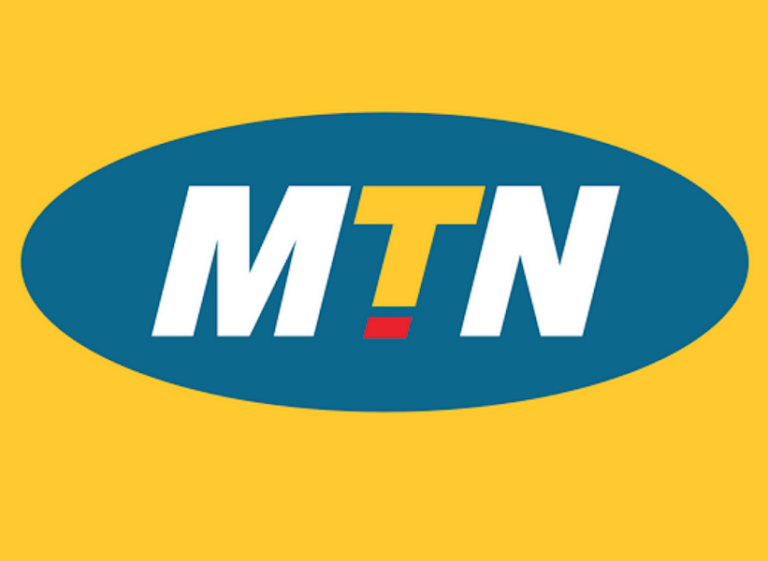 Emma Okonji The Q4 2025 Industry Performance Report, released by the Nigerian Communications Commiss...