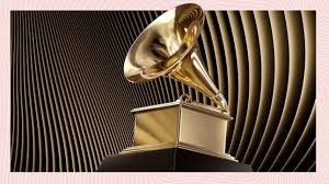 Chido Nwangwu writes about the Grammy Awards and the American Super Bowl LX that took place recently...