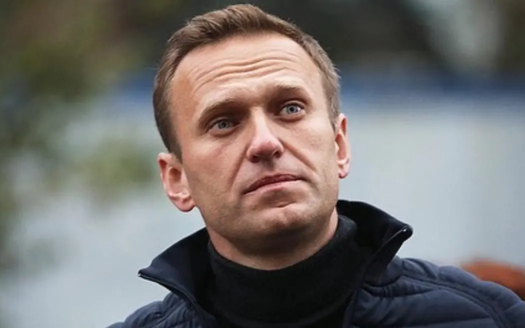 UK and European allies say forensic analysis links Kremlin to Navalny’s death with dart frog toxin....