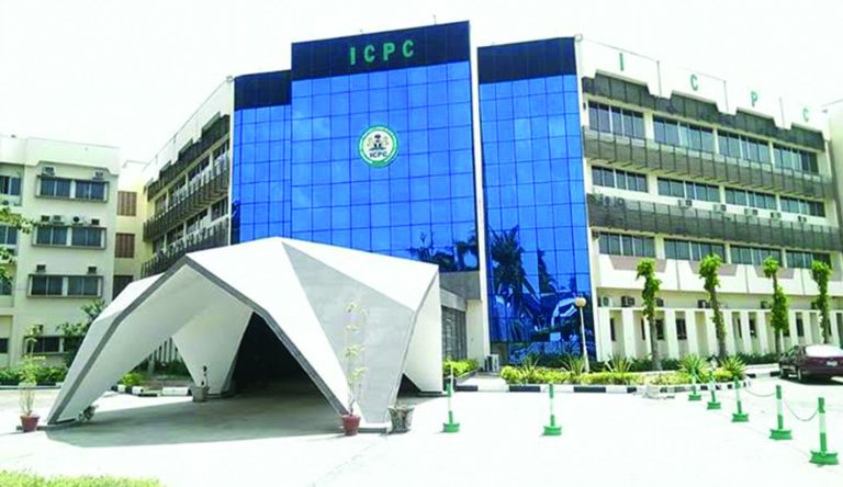 Conceived as a bridge between Abuja and the grassroots, constituency projects were expected to deliv...