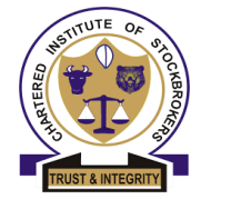 SOLA ONI argues that exposing students to fundamentals of savings and investing bodes well for fina...