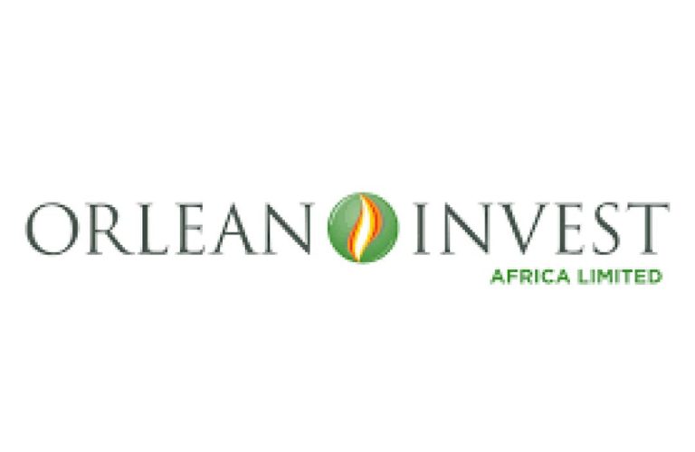 Orlean Invest Africa Limited has formally appealed the judgement of the Federal High Court in Abuja...