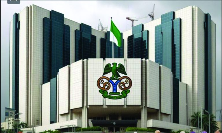 Kayode Tokede The mandatory reserves of Stanbic IBTC Holdings Plc, First City Monument Bank (FCMB),...