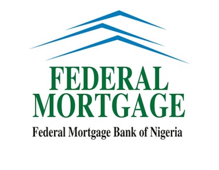 • Registers over 139,000 new contributors •Net operating surplus hits N19.5bn, debt recovery reache...
