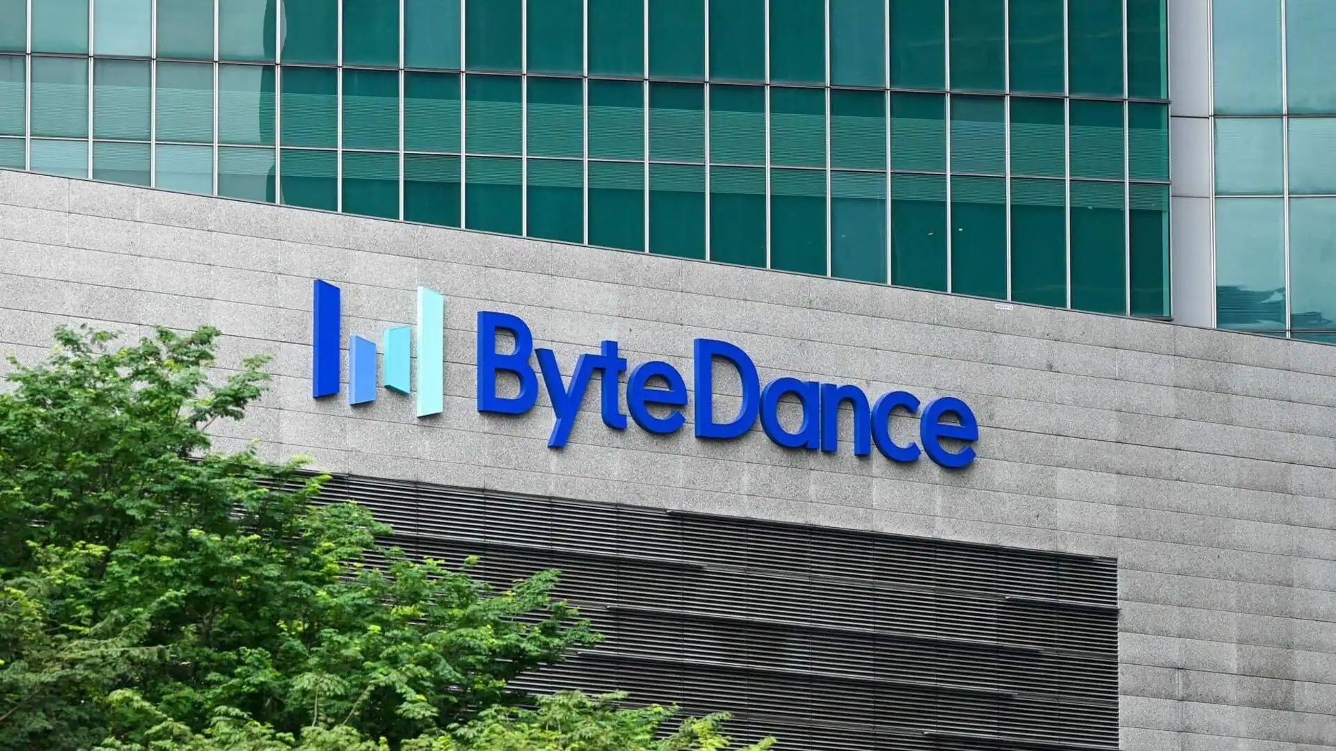 ByteDance curbs AI video app Seedance after Disney threatens legal action, citing unauthorised use o...