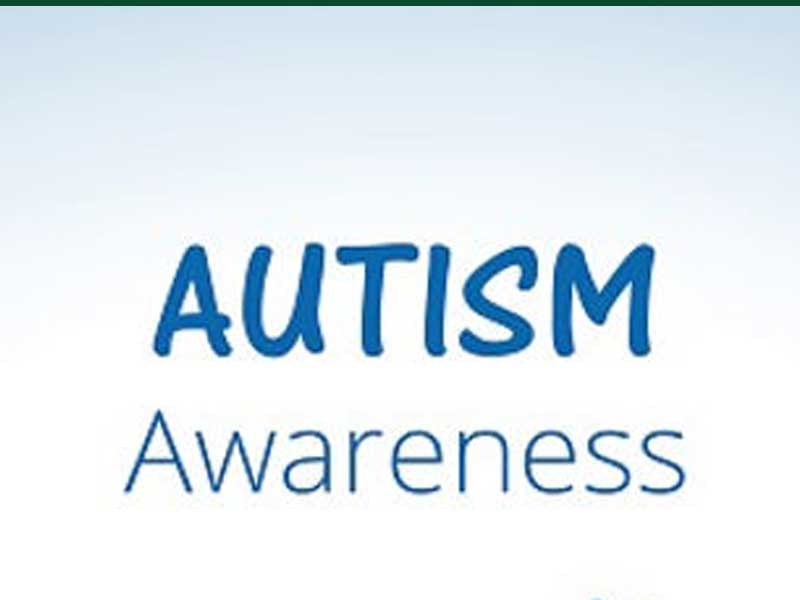 Sunday Okobi The Kanyeyachukwu Autism Foundation, in partnership with the Lagos State Government, th...
