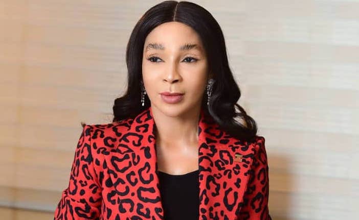 By ARINZE ANAPUGARS Being the managing director of Zenith Bank is not, as the cliché goes, a tea par...