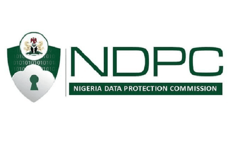 Emma Okonji The Nigeria Data Protection Commission (NDPC), established under the Nigeria Data Protec...