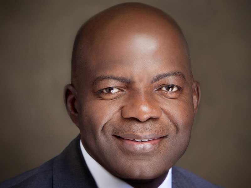 By ALEX OTTI We have gathered today, first to celebrate the successful commissioning of two landmark...