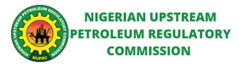 Sylvester Idowu in Warri The Nigerian Upstream Petroleum Regulatory Commission (NUPRC) has reaffirme...