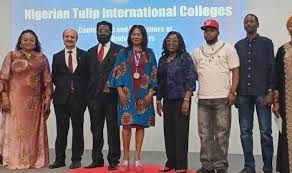 Michael Olugbode in Abuja One of the nation’s greatest female sprinters Mary Onyali has been appoint...