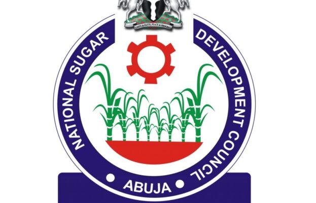 Sunday Ehigiator The National Sugar Development Council (NSDC) and the have sealed a strategic partn...